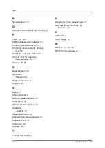 Preview for 170 page of FISCHER FISCHERSCOPE X-RAY 4000 Series Operator'S Manual