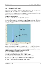 Preview for 33 page of FISCHER FISCHERSCOPE X-RAY 5000 Series Operator'S Manual