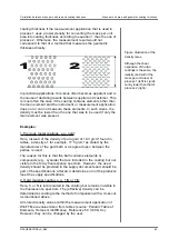 Preview for 89 page of FISCHER FISCHERSCOPE X-RAY 5000 Series Operator'S Manual