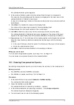 Preview for 115 page of FISCHER FISCHERSCOPE X-RAY 5000 Series Operator'S Manual