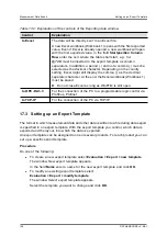 Preview for 128 page of FISCHER FISCHERSCOPE X-RAY 5000 Series Operator'S Manual