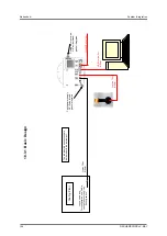 Preview for 144 page of FISCHER FISCHERSCOPE X-RAY 5000 Series Operator'S Manual