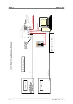 Preview for 146 page of FISCHER FISCHERSCOPE X-RAY 5000 Series Operator'S Manual