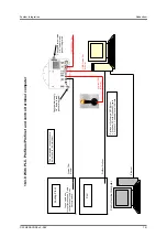 Preview for 151 page of FISCHER FISCHERSCOPE X-RAY 5000 Series Operator'S Manual