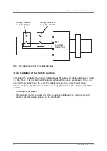 Preview for 154 page of FISCHER FISCHERSCOPE X-RAY 5000 Series Operator'S Manual