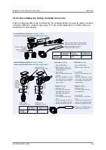 Preview for 155 page of FISCHER FISCHERSCOPE X-RAY 5000 Series Operator'S Manual