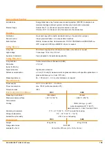 Preview for 159 page of FISCHER FISCHERSCOPE X-RAY 5000 Series Operator'S Manual