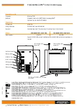 Preview for 160 page of FISCHER FISCHERSCOPE X-RAY 5000 Series Operator'S Manual