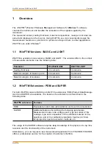 Preview for 163 page of FISCHER FISCHERSCOPE X-RAY 5000 Series Operator'S Manual