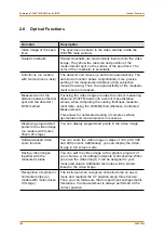 Preview for 168 page of FISCHER FISCHERSCOPE X-RAY 5000 Series Operator'S Manual