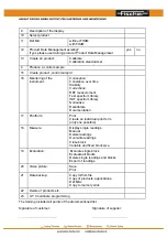 Preview for 186 page of FISCHER FISCHERSCOPE X-RAY 5000 Series Operator'S Manual