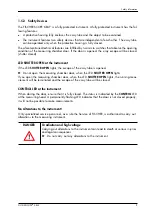 Preview for 11 page of FISCHER FISCHERSCOPE X-RAY XDLM 231 Operator'S Manual