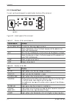 Preview for 22 page of FISCHER FISCHERSCOPE X-RAY XDLM 231 Operator'S Manual