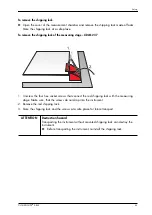 Preview for 25 page of FISCHER FISCHERSCOPE X-RAY XDLM 231 Operator'S Manual