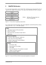 Preview for 33 page of FISCHER FISCHERSCOPE X-RAY XDLM 231 Operator'S Manual