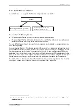 Preview for 35 page of FISCHER FISCHERSCOPE X-RAY XDLM 231 Operator'S Manual