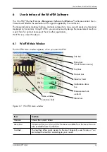 Preview for 37 page of FISCHER FISCHERSCOPE X-RAY XDLM 231 Operator'S Manual