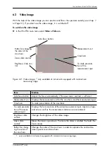 Preview for 39 page of FISCHER FISCHERSCOPE X-RAY XDLM 231 Operator'S Manual