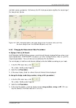 Preview for 43 page of FISCHER FISCHERSCOPE X-RAY XDLM 231 Operator'S Manual