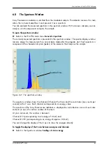 Preview for 47 page of FISCHER FISCHERSCOPE X-RAY XDLM 231 Operator'S Manual