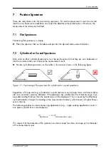 Preview for 53 page of FISCHER FISCHERSCOPE X-RAY XDLM 231 Operator'S Manual