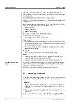 Preview for 58 page of FISCHER FISCHERSCOPE X-RAY XDLM 231 Operator'S Manual