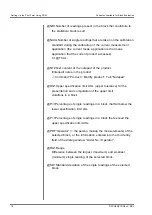 Preview for 78 page of FISCHER FISCHERSCOPE X-RAY XDLM 231 Operator'S Manual