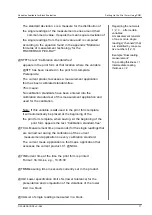 Preview for 79 page of FISCHER FISCHERSCOPE X-RAY XDLM 231 Operator'S Manual