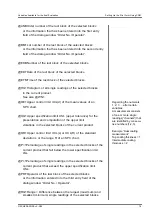 Preview for 81 page of FISCHER FISCHERSCOPE X-RAY XDLM 231 Operator'S Manual