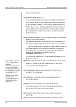 Preview for 82 page of FISCHER FISCHERSCOPE X-RAY XDLM 231 Operator'S Manual