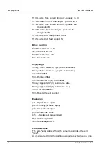 Preview for 96 page of FISCHER FISCHERSCOPE X-RAY XDLM 231 Operator'S Manual