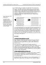 Preview for 106 page of FISCHER FISCHERSCOPE X-RAY XDLM 231 Operator'S Manual