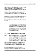 Preview for 121 page of FISCHER FISCHERSCOPE X-RAY XDLM 231 Operator'S Manual