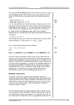 Preview for 123 page of FISCHER FISCHERSCOPE X-RAY XDLM 231 Operator'S Manual