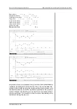 Preview for 125 page of FISCHER FISCHERSCOPE X-RAY XDLM 231 Operator'S Manual