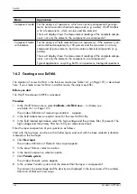 Preview for 130 page of FISCHER FISCHERSCOPE X-RAY XDLM 231 Operator'S Manual