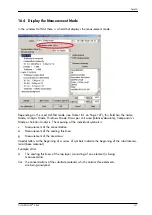 Preview for 133 page of FISCHER FISCHERSCOPE X-RAY XDLM 231 Operator'S Manual