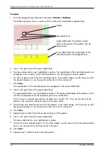 Preview for 142 page of FISCHER FISCHERSCOPE X-RAY XDLM 231 Operator'S Manual