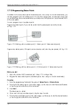 Preview for 144 page of FISCHER FISCHERSCOPE X-RAY XDLM 231 Operator'S Manual