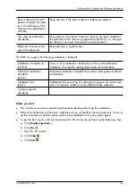 Preview for 149 page of FISCHER FISCHERSCOPE X-RAY XDLM 231 Operator'S Manual