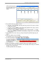 Preview for 153 page of FISCHER FISCHERSCOPE X-RAY XDLM 231 Operator'S Manual