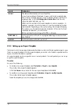 Preview for 168 page of FISCHER FISCHERSCOPE X-RAY XDLM 231 Operator'S Manual