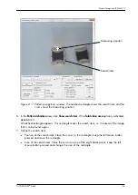 Preview for 177 page of FISCHER FISCHERSCOPE X-RAY XDLM 231 Operator'S Manual