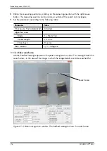 Preview for 178 page of FISCHER FISCHERSCOPE X-RAY XDLM 231 Operator'S Manual