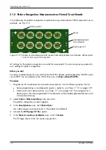 Preview for 180 page of FISCHER FISCHERSCOPE X-RAY XDLM 231 Operator'S Manual