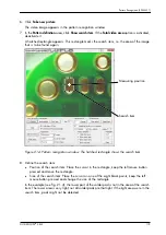 Preview for 181 page of FISCHER FISCHERSCOPE X-RAY XDLM 231 Operator'S Manual