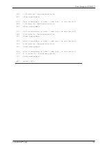 Preview for 185 page of FISCHER FISCHERSCOPE X-RAY XDLM 231 Operator'S Manual