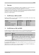 Preview for 209 page of FISCHER FISCHERSCOPE X-RAY XDLM 231 Operator'S Manual