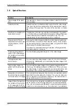 Preview for 214 page of FISCHER FISCHERSCOPE X-RAY XDLM 231 Operator'S Manual