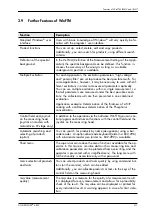 Preview for 215 page of FISCHER FISCHERSCOPE X-RAY XDLM 231 Operator'S Manual